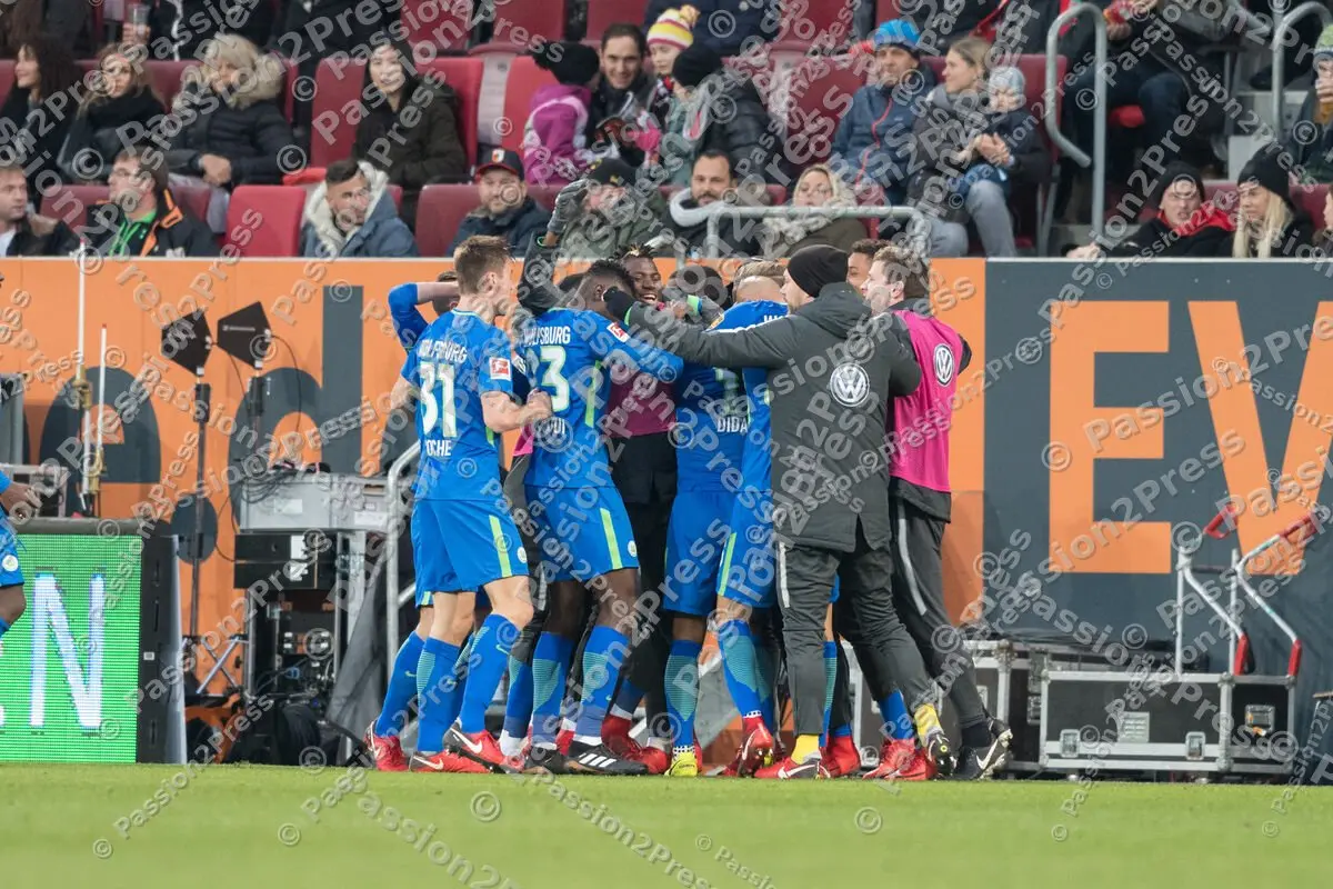 mf_FCAWOB_20171125_0696