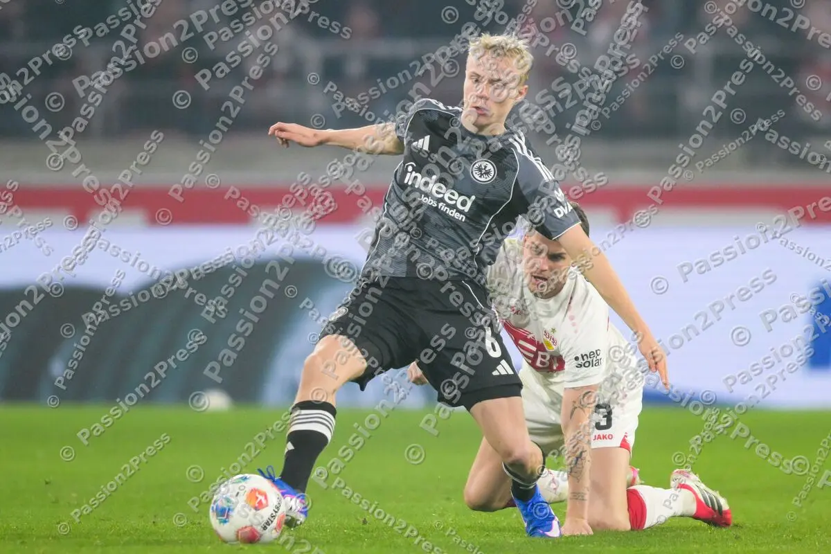 VfBSGE_20260113_1145