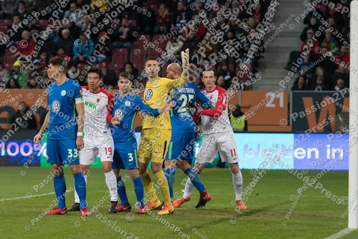 mf_FCAWOB_20171125_0795