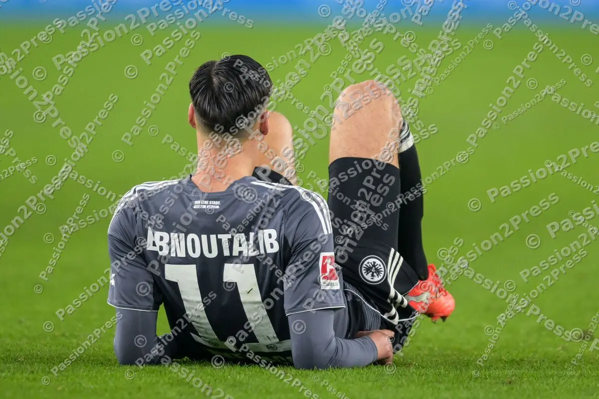 VfBSGE_20260113_0615