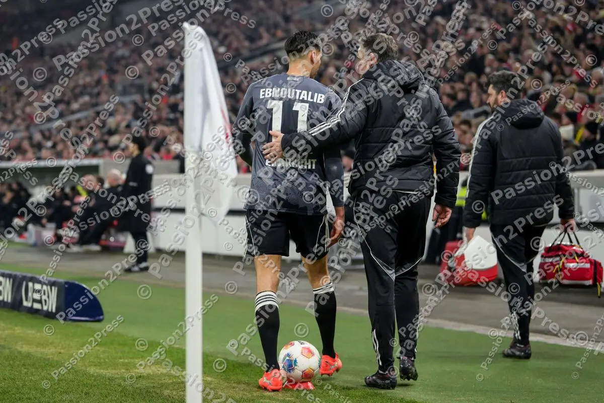 VfBSGE_20260113_0844