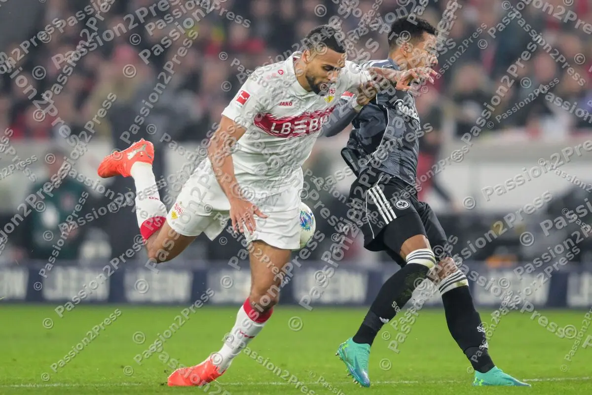 VfBSGE_20260113_0968