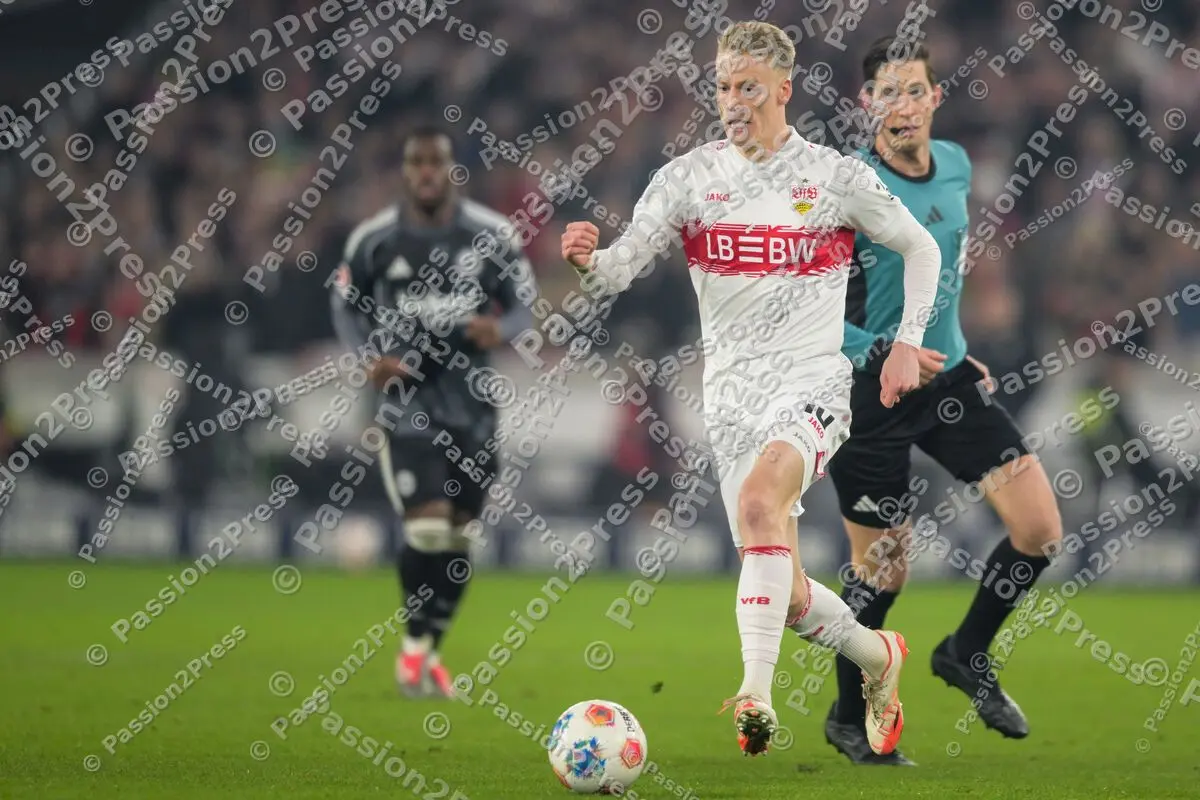 VfBSGE_20260113_1163