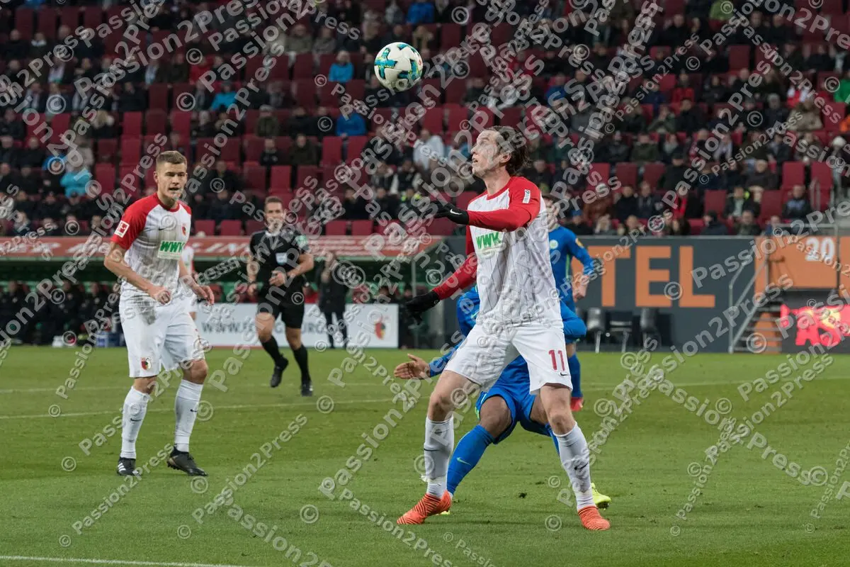 mf_FCAWOB_20171125_0807