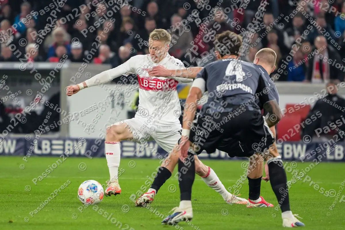 VfBSGE_20260113_1252