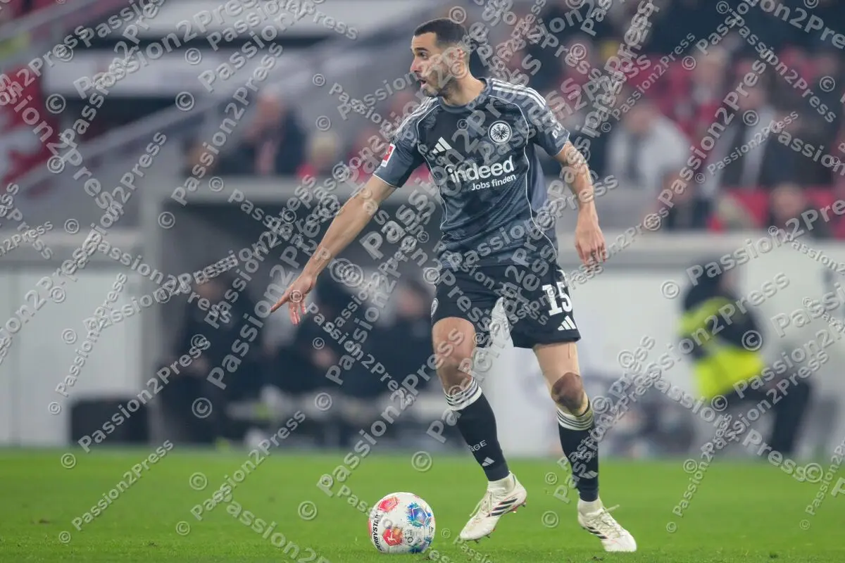 VfBSGE_20260113_1115