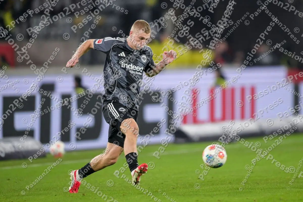 VfBSGE_20260113_1044