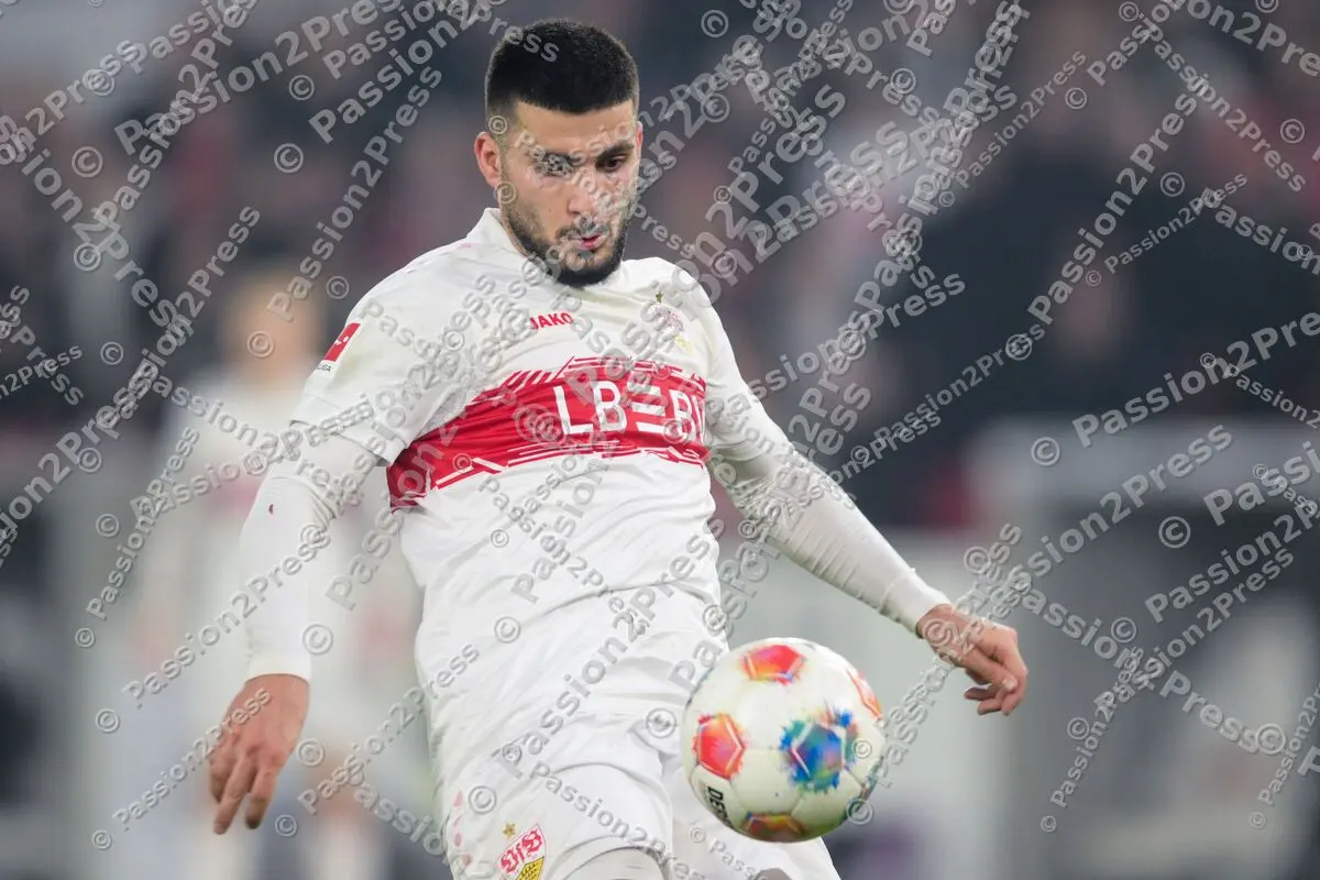 VfBSGE_20260113_1408