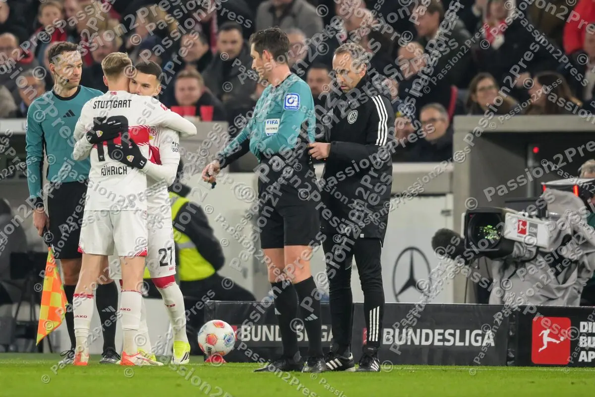 VfBSGE_20260113_1674