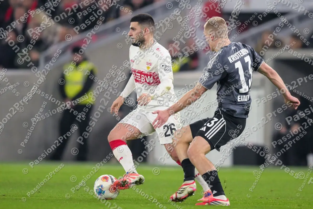 VfBSGE_20260113_1697