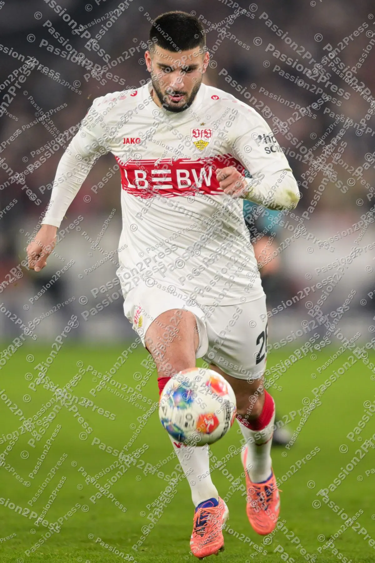 VfBSGE_20260113_1939