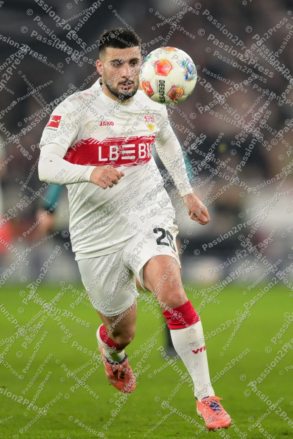 VfBSGE_20260113_1935