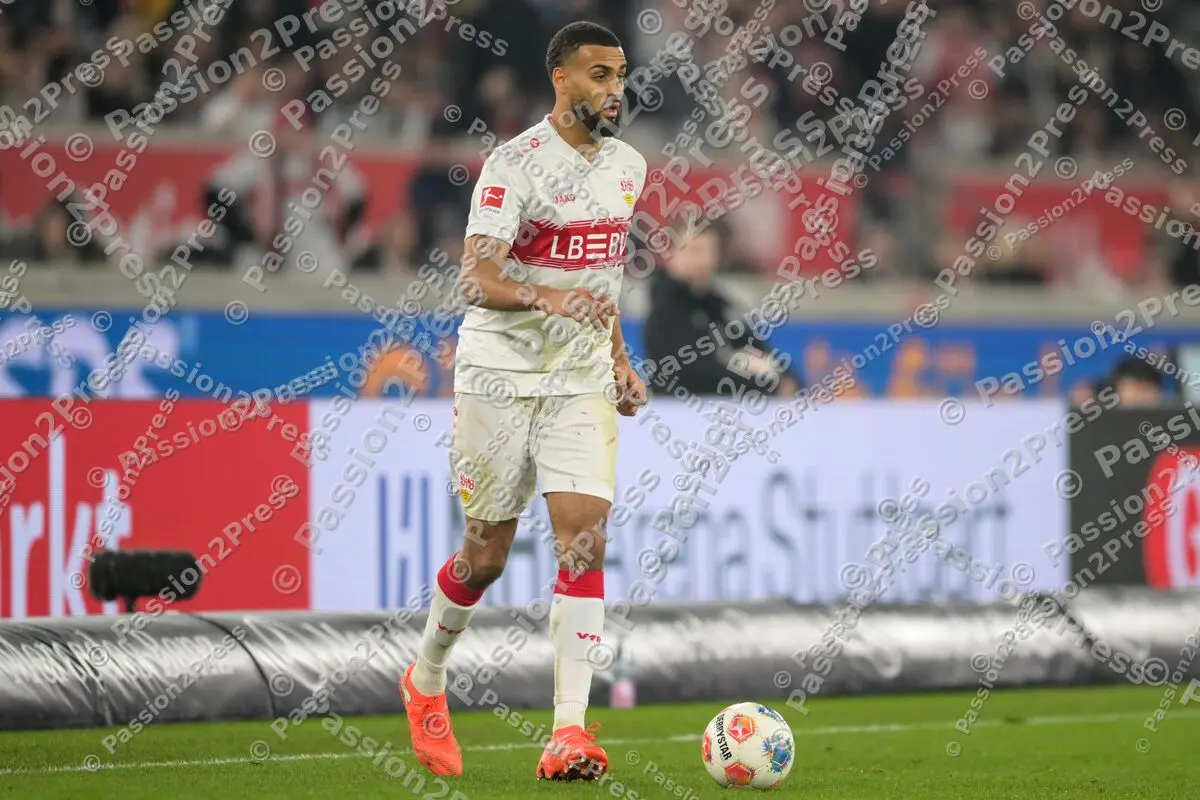 VfBSGE_20260113_1977