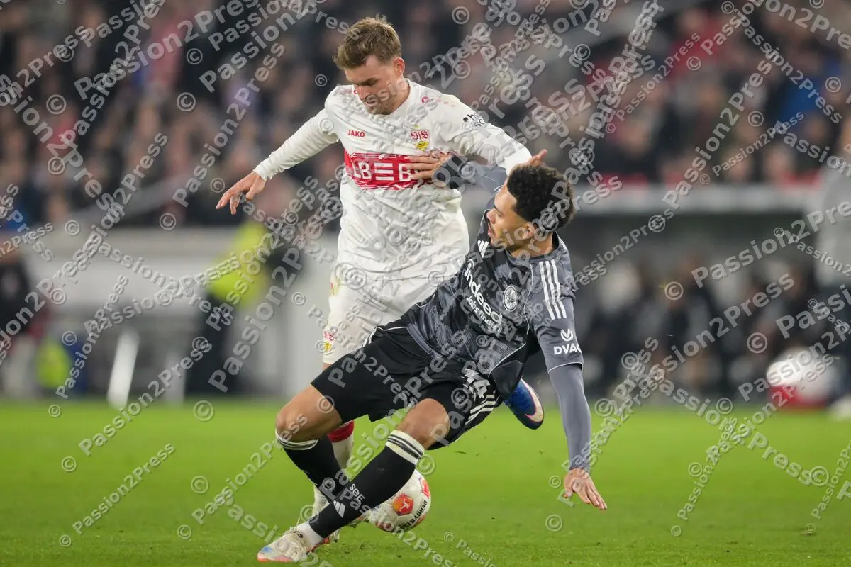 VfBSGE_20260113_1963