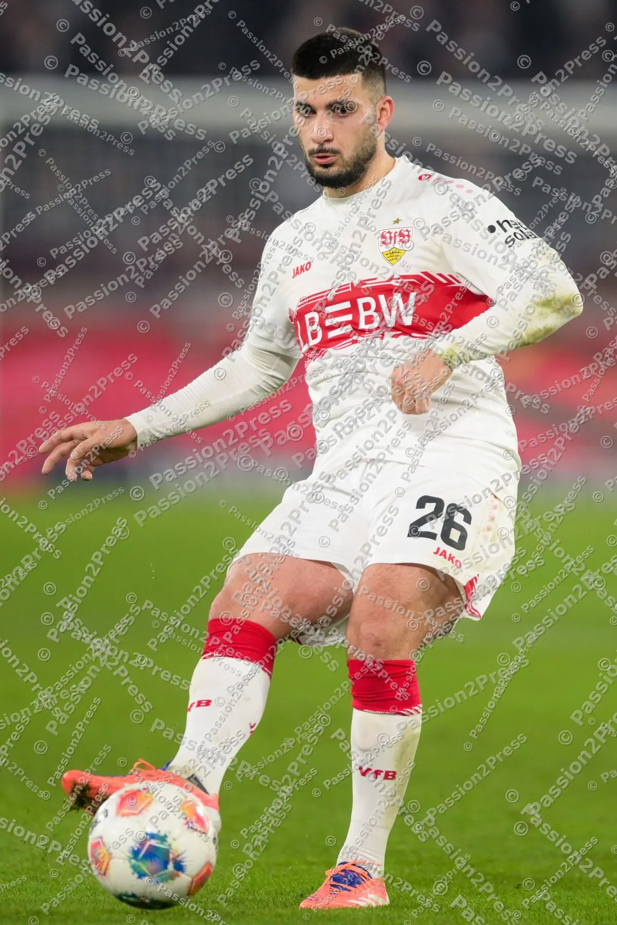 VfBSGE_20260113_2072