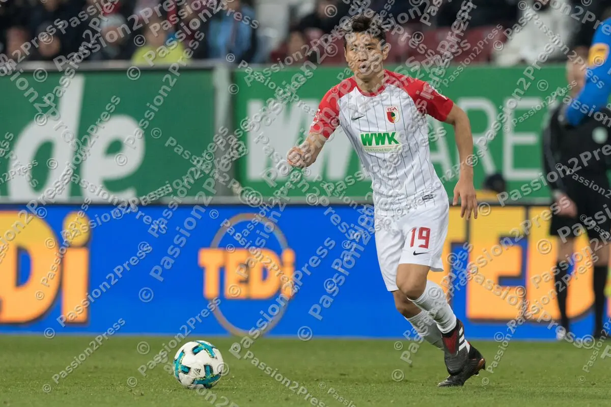 mf_FCAWOB_20171125_0859