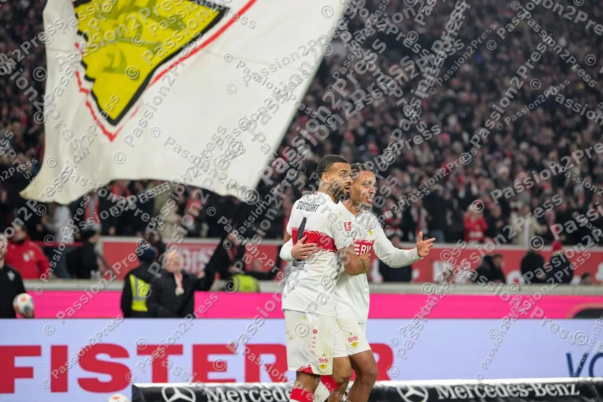 VfBSGE_20260113_1865