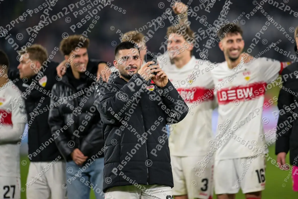 VfBSGE_20260113_2321