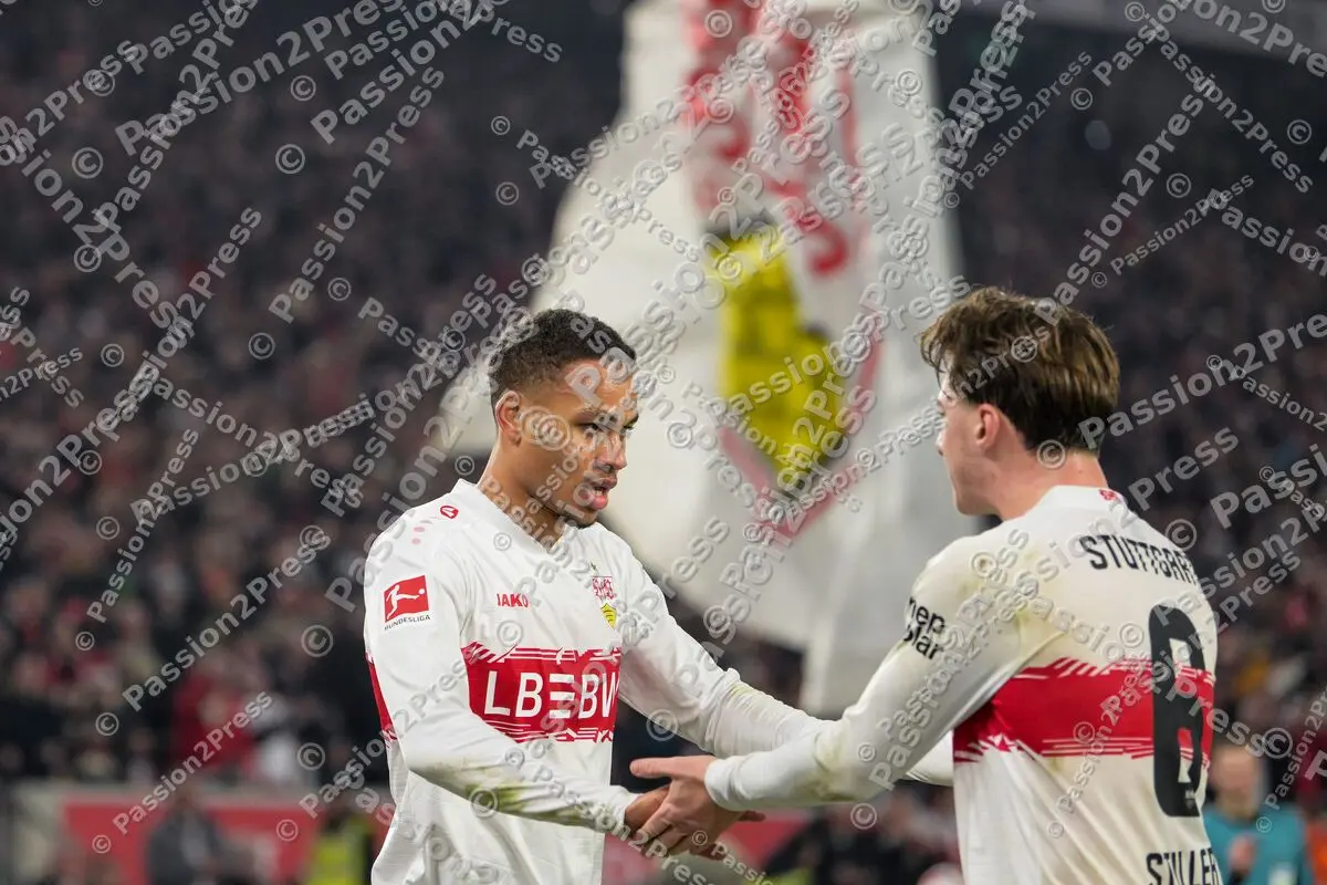 VfBSGE_20260113_1887