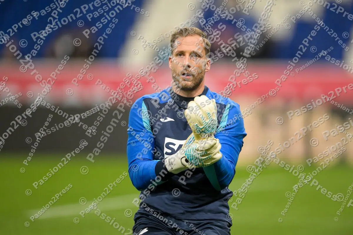 TSGBMG_20260114_0026