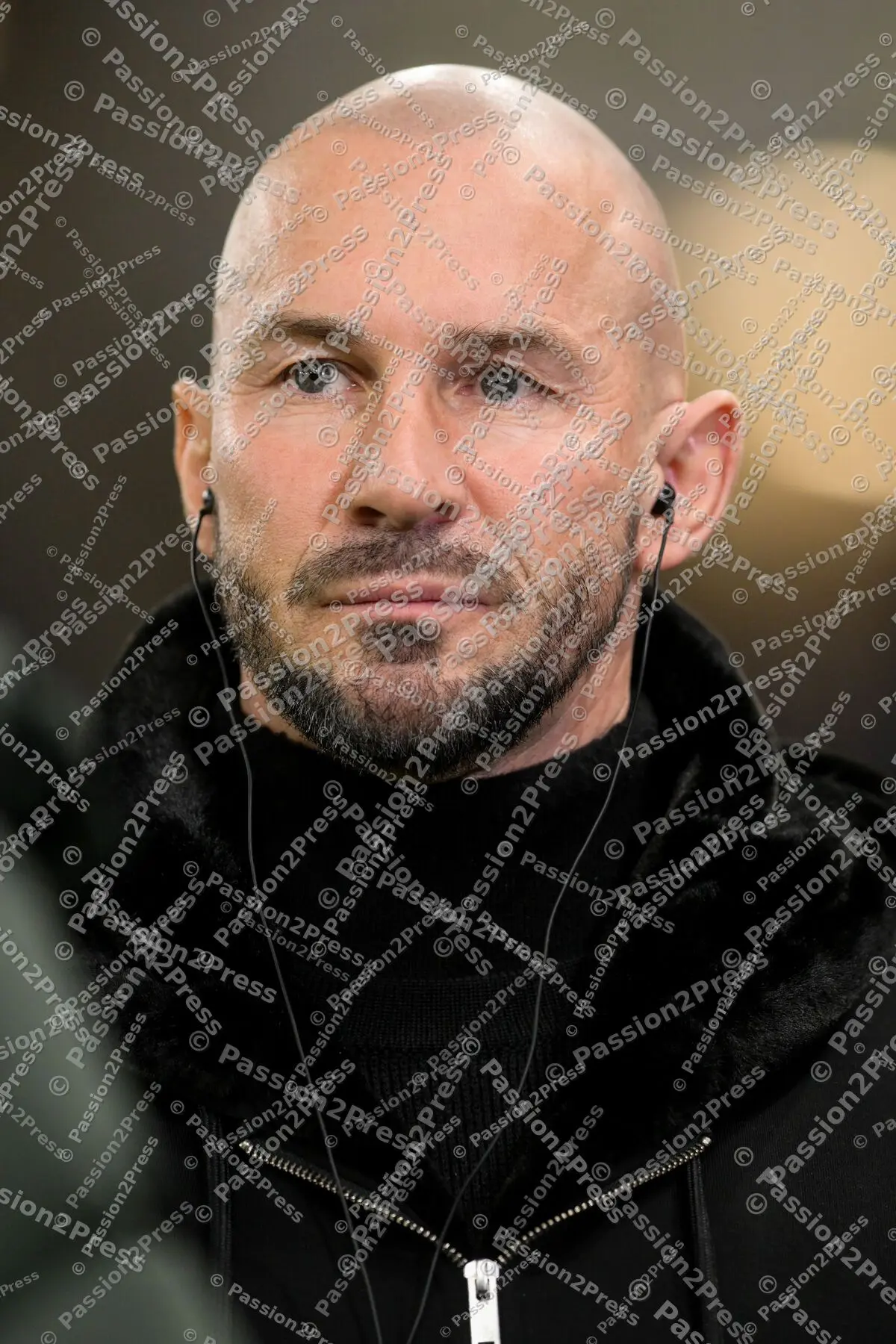 TSGBMG_20260114_0088