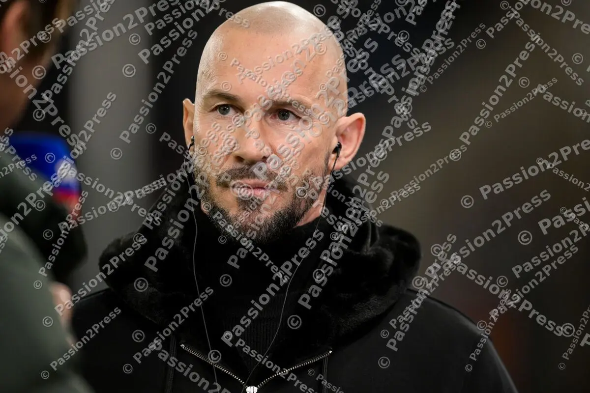 TSGBMG_20260114_0130