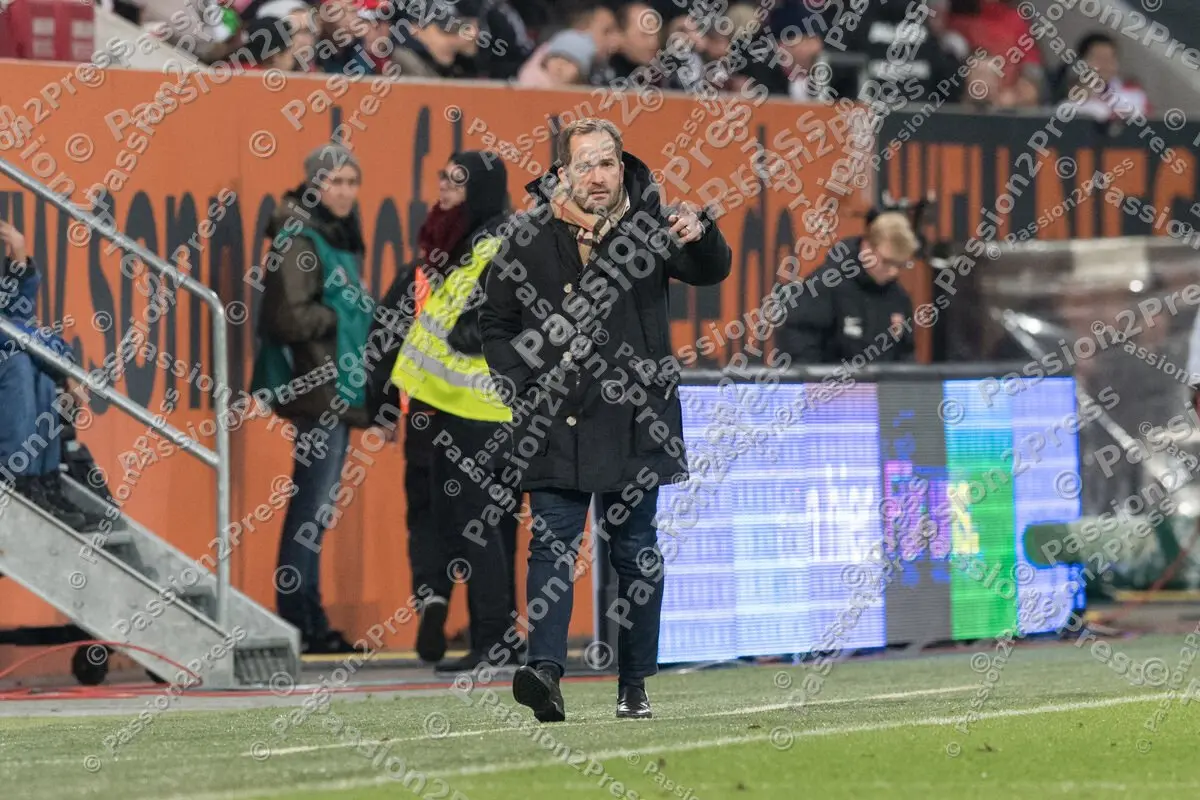 mf_FCAWOB_20171125_0873