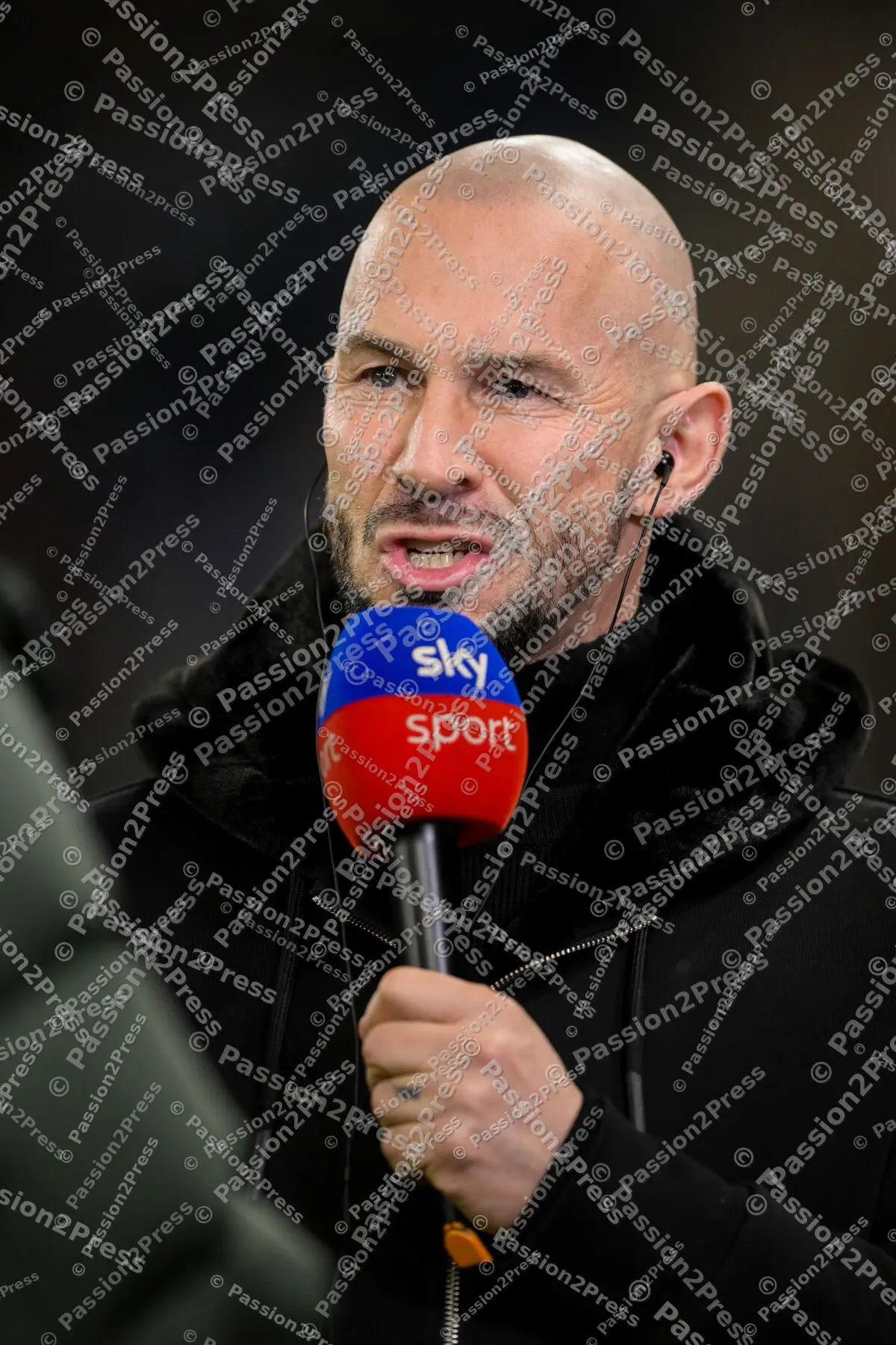 TSGBMG_20260114_0120