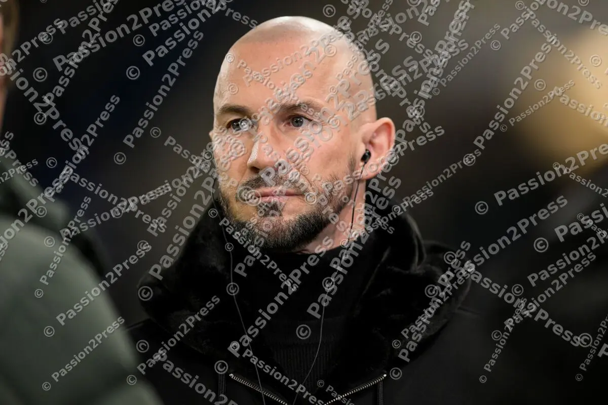 TSGBMG_20260114_0105