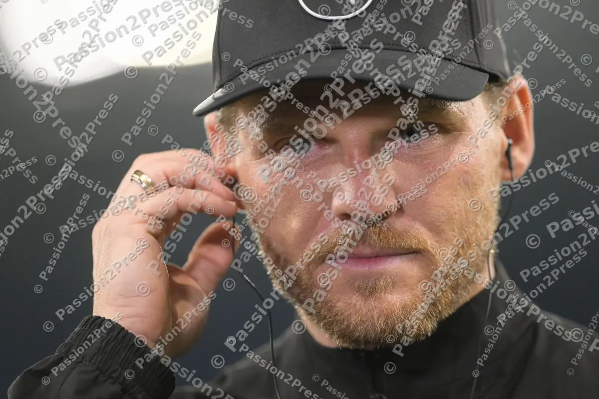 TSGBMG_20260114_0285