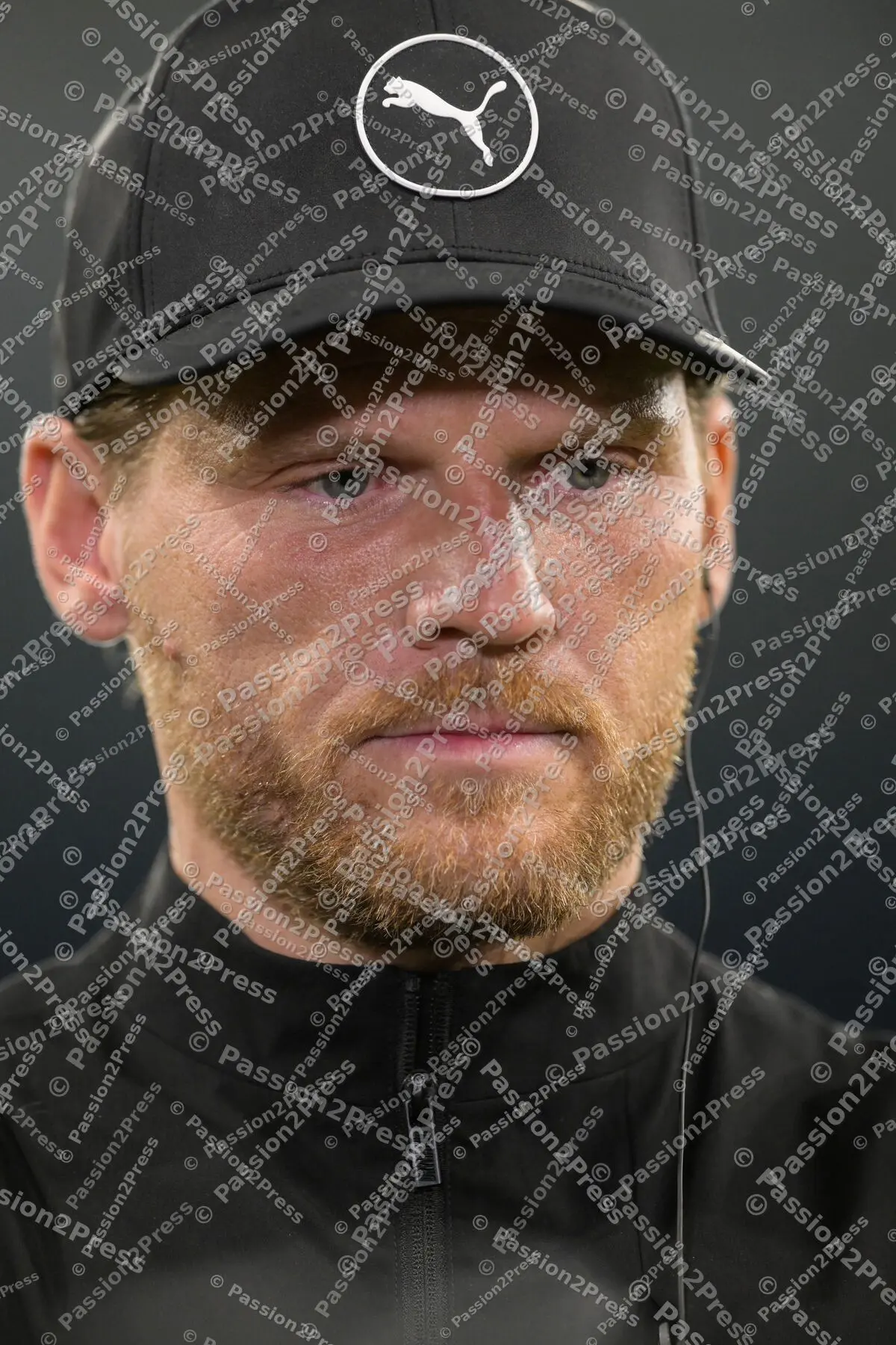 TSGBMG_20260114_0298