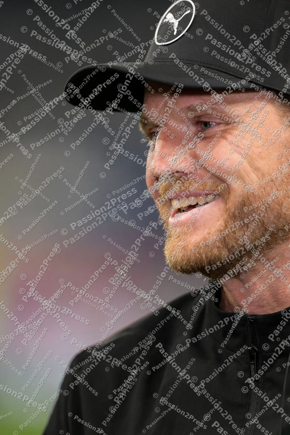 TSGBMG_20260114_0224