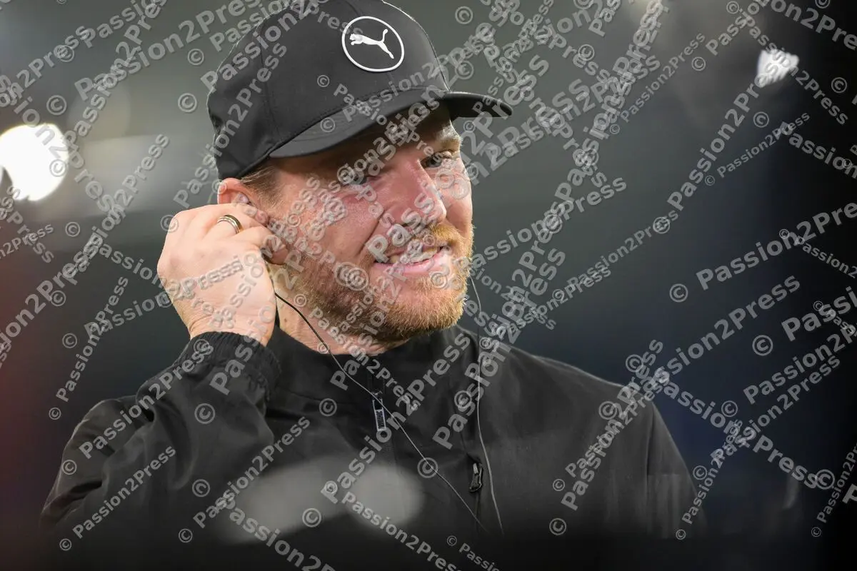 TSGBMG_20260114_0978