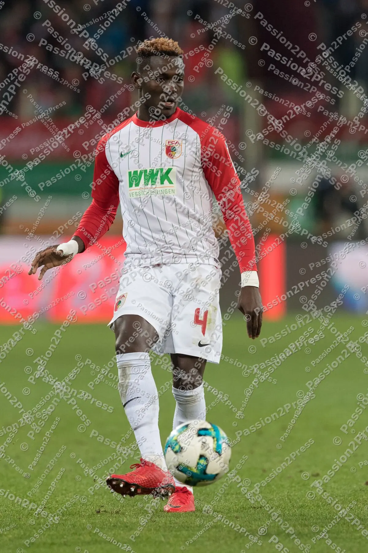 mf_FCAWOB_20171125_0892