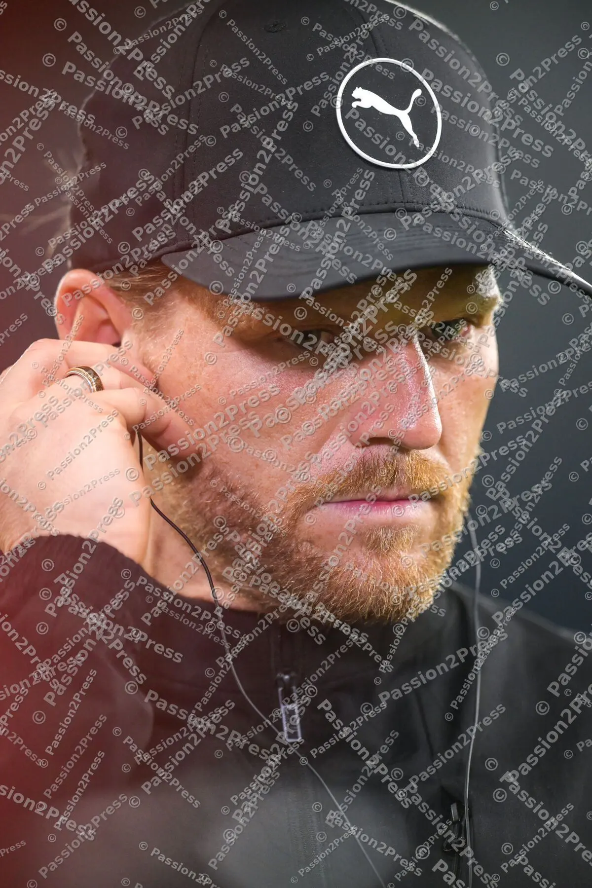 TSGBMG_20260114_0335