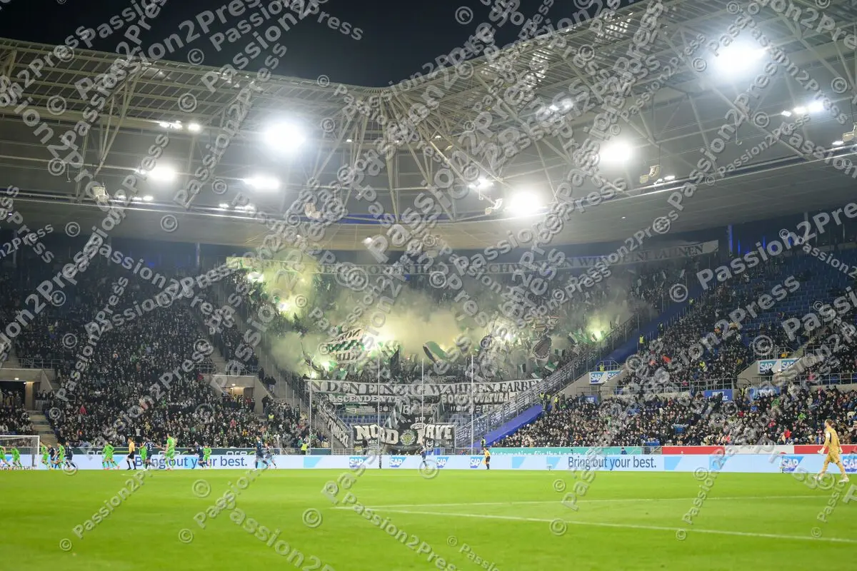 TSGBMG_20260114_1098