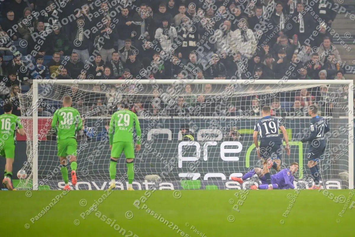 TSGBMG_20260114_1512