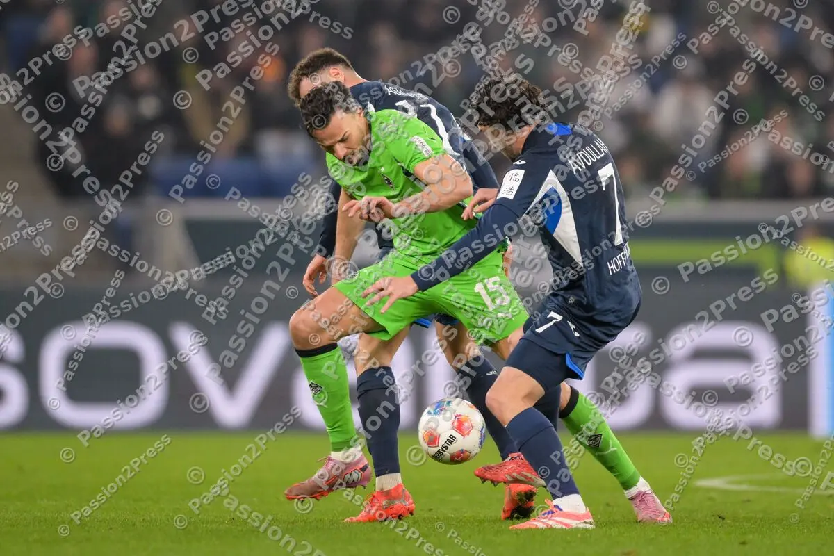 TSGBMG_20260114_1638