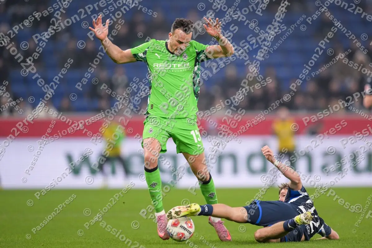 TSGBMG_20260114_1684