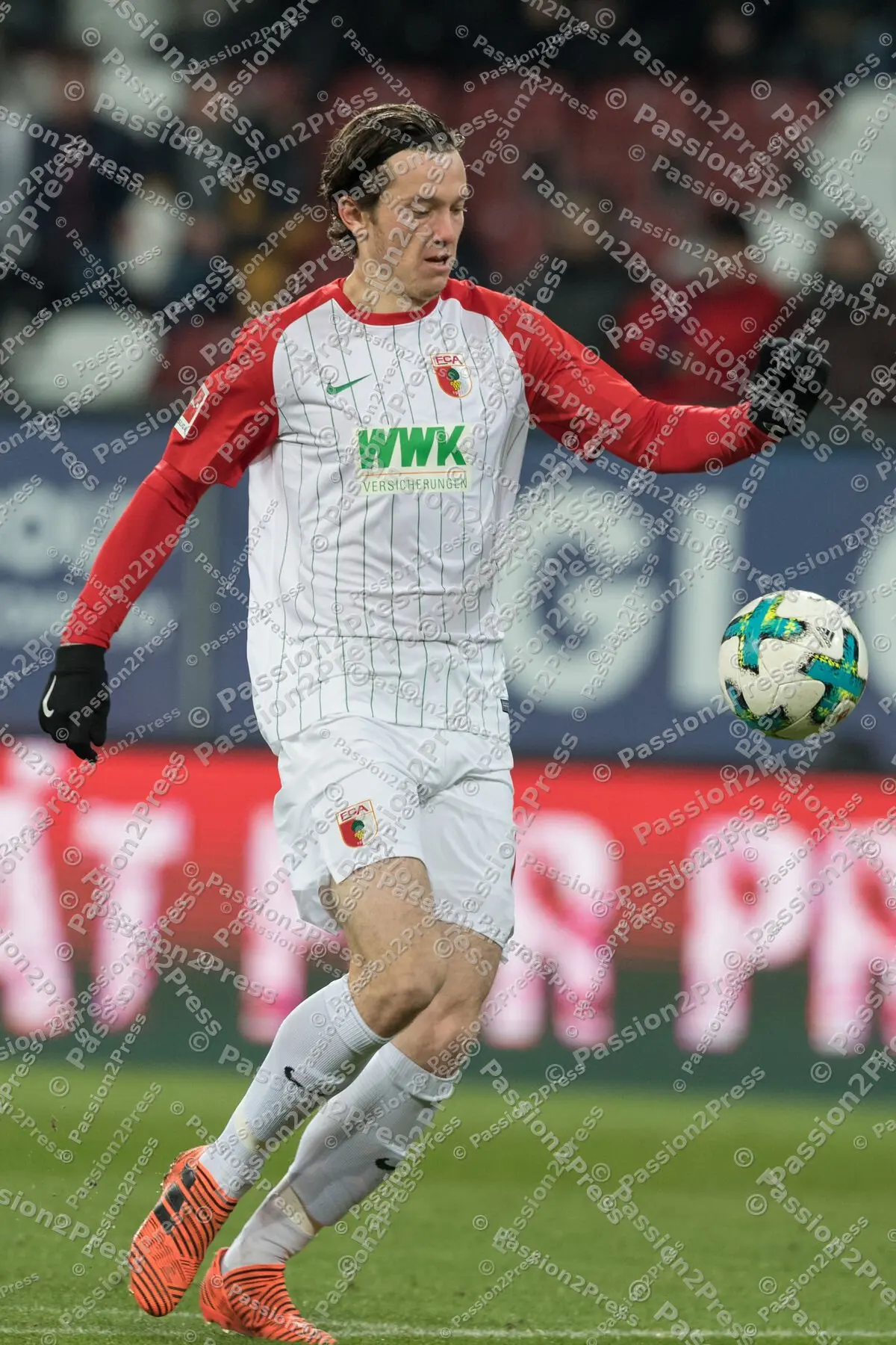 mf_FCAWOB_20171125_0901