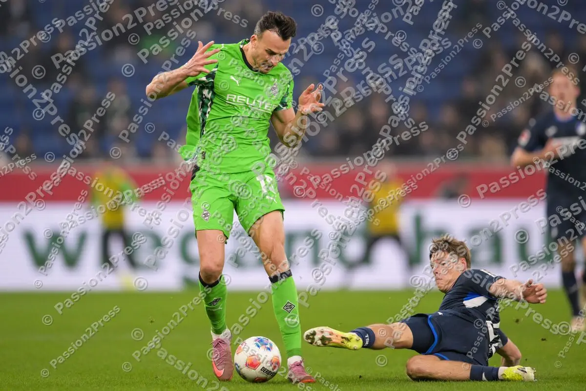 TSGBMG_20260114_1681