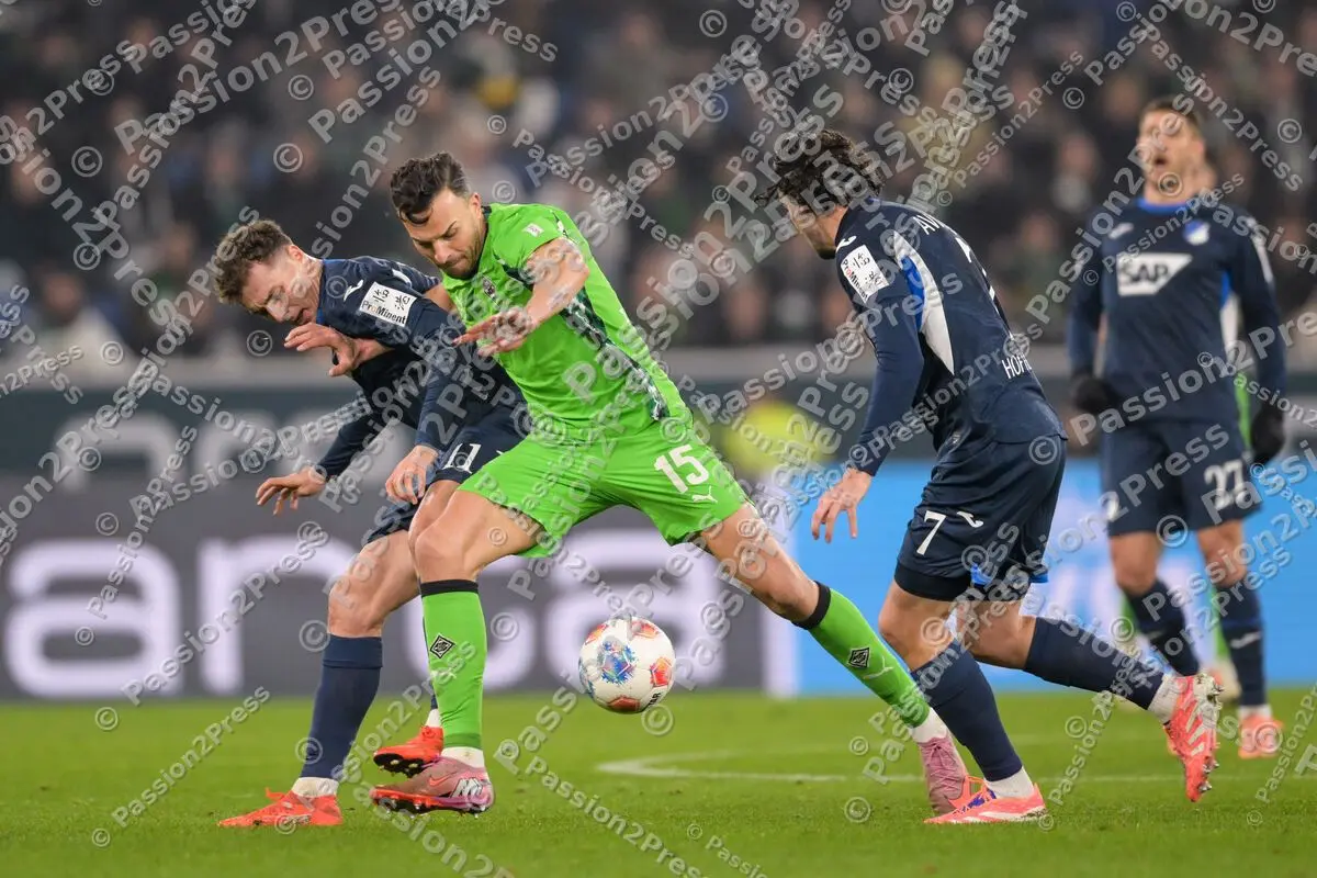 TSGBMG_20260114_1631