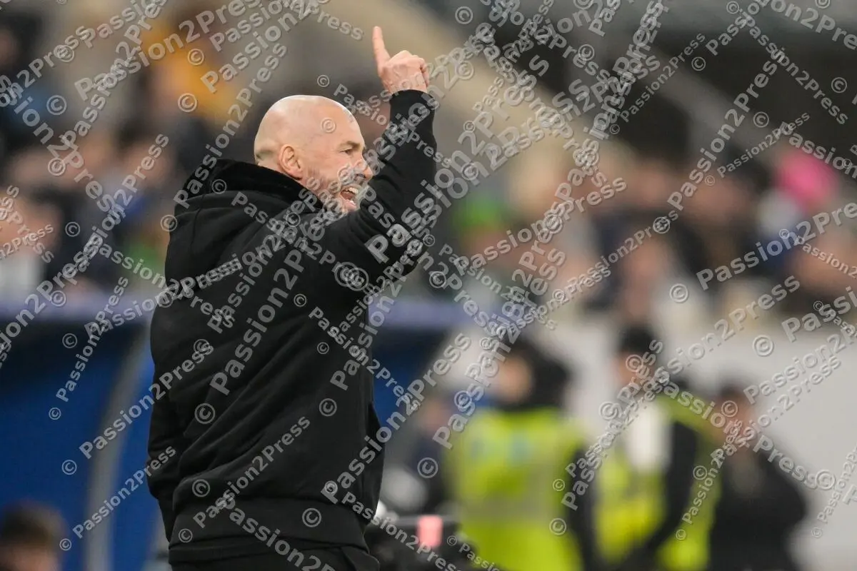 TSGBMG_20260114_1794