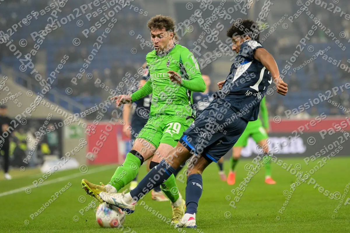 TSGBMG_20260114_2100