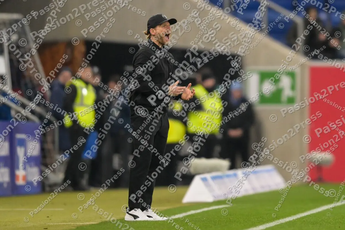 TSGBMG_20260114_3162