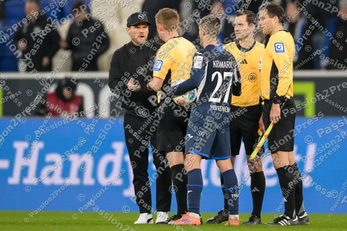 TSGBMG_20260114_3302