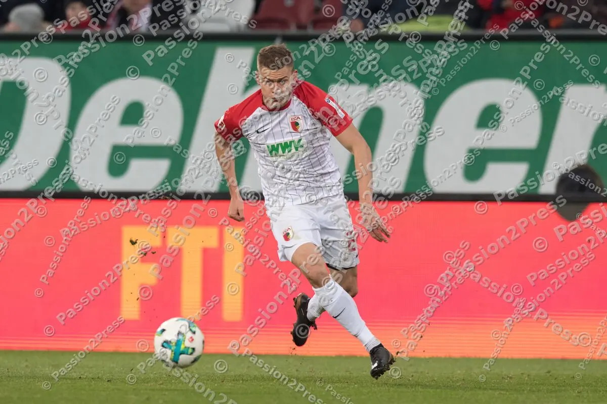 mf_FCAWOB_20171125_0915