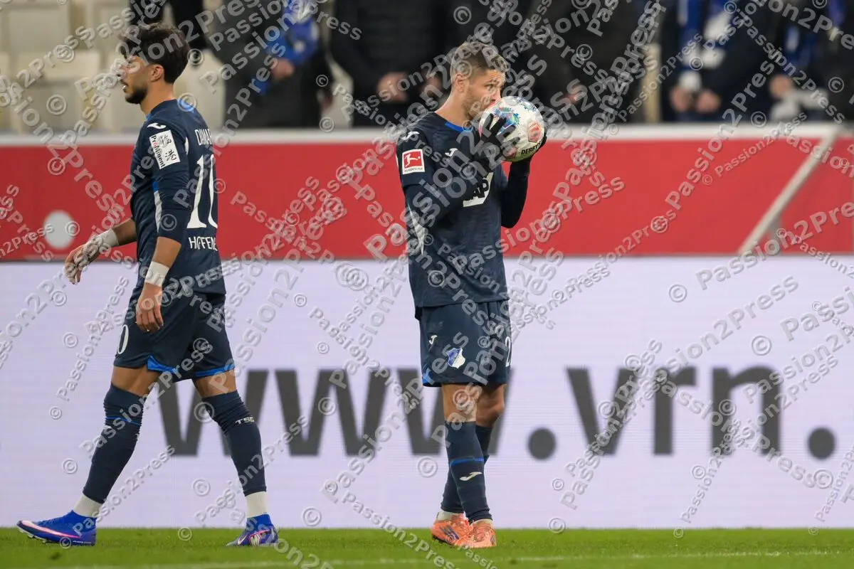 TSGBMG_20260114_3248