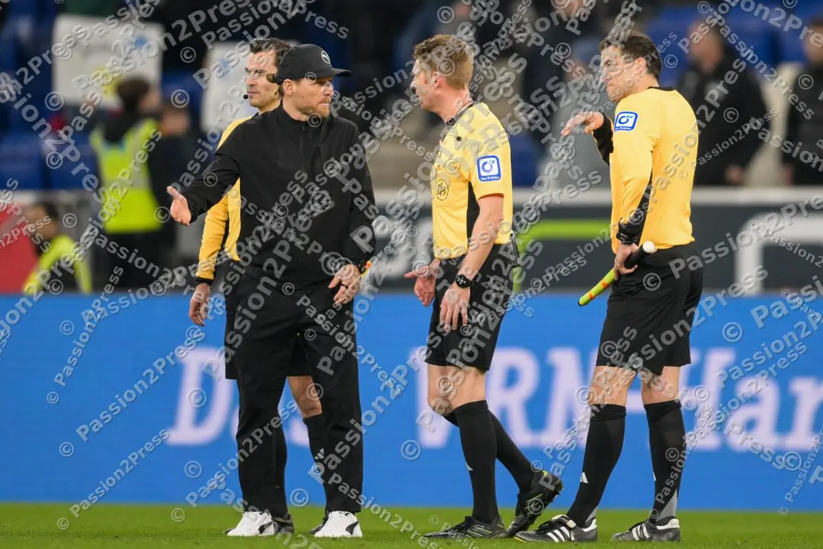 TSGBMG_20260114_3357