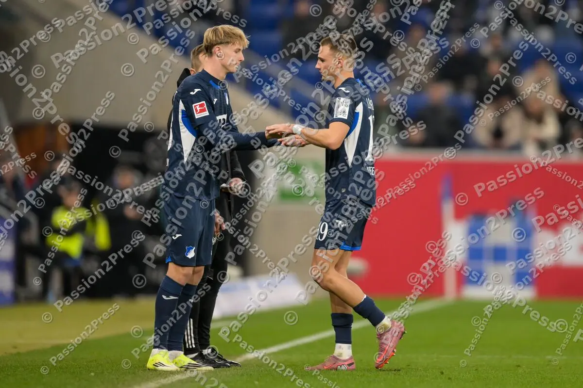 TSGBMG_20260114_2847